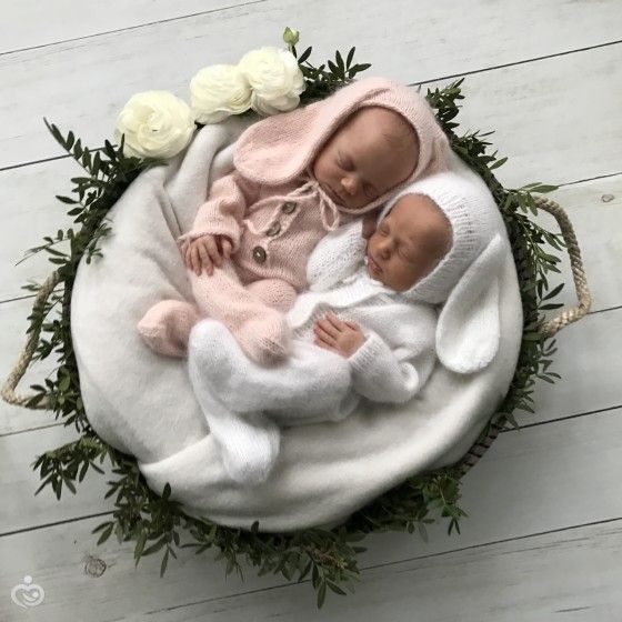 Королевичи