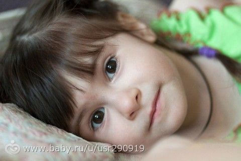 я просто живу, борюсь, радуюсь, стремлюсь…