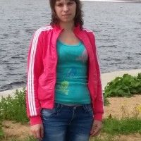 Отвечаем на вопрос, почему у взрослого кал бывает 12 Отвечаем на вопрос, почему у взрослого кал бывает 82