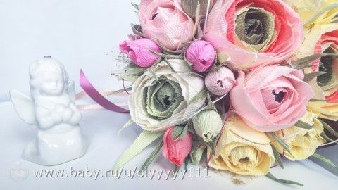 Мои работы..☆10☆..весна...новенькое!