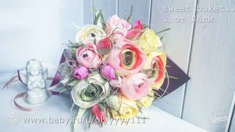 Мои работы..☆10☆..весна...новенькое!