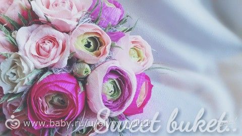 Мои работы..☆10☆..весна...новенькое!