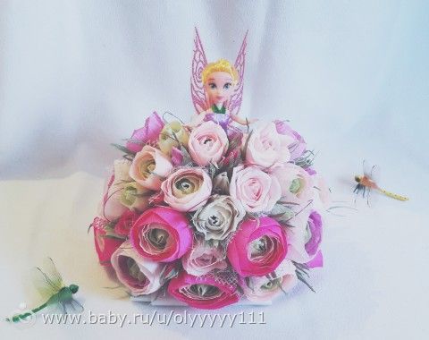 Мои работы..☆10☆..весна...новенькое!