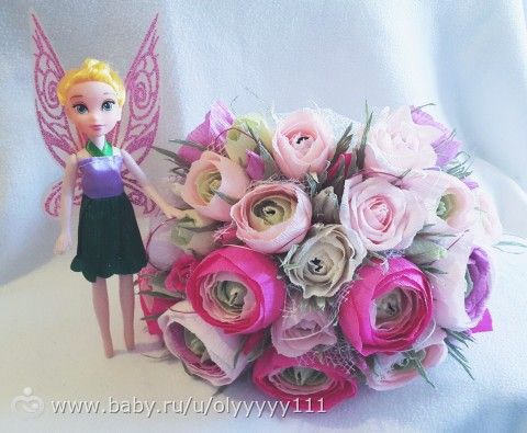 Мои работы..☆10☆..весна...новенькое!
