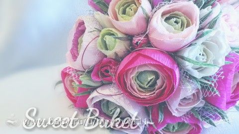 Мои работы..☆10☆..весна...новенькое!