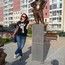 Гидраденит: #55357;#56524; вопросы хирургии и советы по лечению, Метки: самый, хороший, не, болеть, сучий Гидраденит: #55357;#56524; вопросы хирургии и советы по лечению, Метки: самый, хороший, не, болеть, сучий