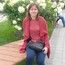 Детство ЗаКончилось Детство ЗаКончилось