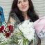 Мама Лисочки Мама Лисочки