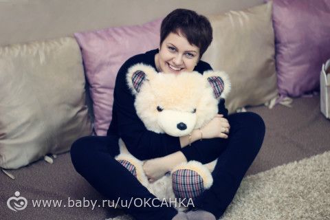 Кто меня еще помнит, заходите))) немножко новостей