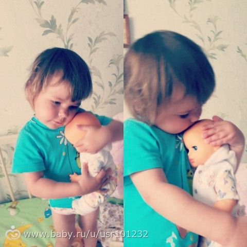 Очередной шопинг,прогулки или то как я стала бабушкой)