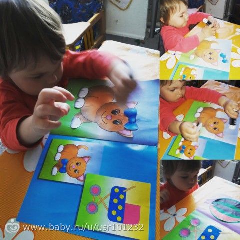 Очередной шопинг,прогулки или то как я стала бабушкой)
