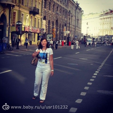 Мое путешествие!)День 1.Длинюююющий пост