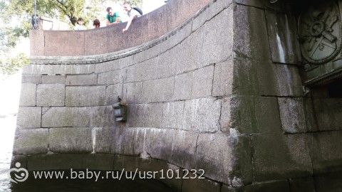 Мое путешествие!)День 1.Длинюююющий пост