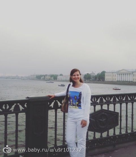 Мое путешествие!)День 1.Длинюююющий пост