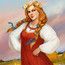 Телефон из Евросети