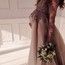 Olya Shtimova Olya Shtimova