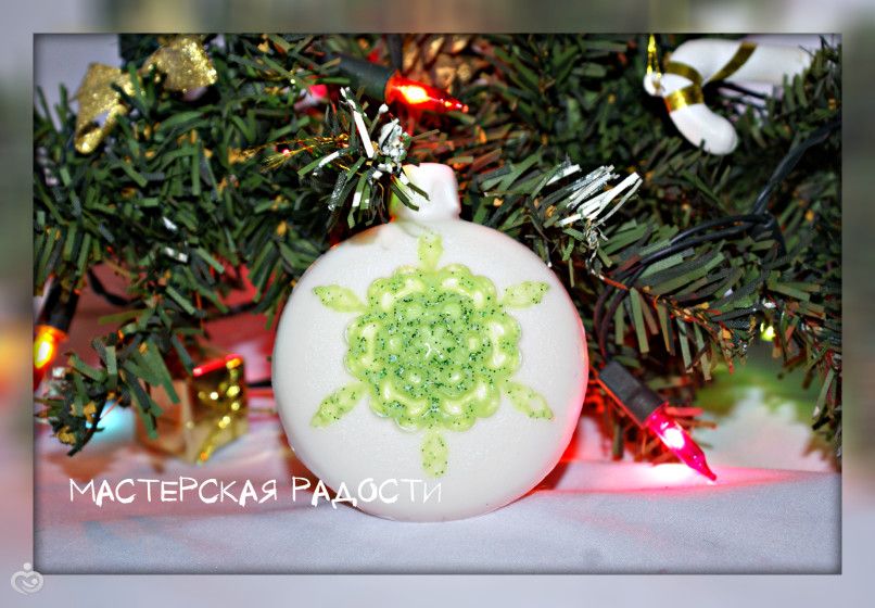 Мои работы