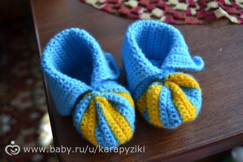 Мои работы)