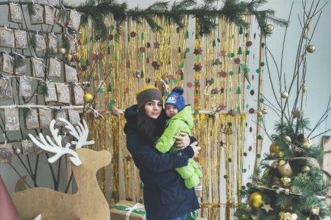 Просто делюсь🎉 Просто делюсь🎉