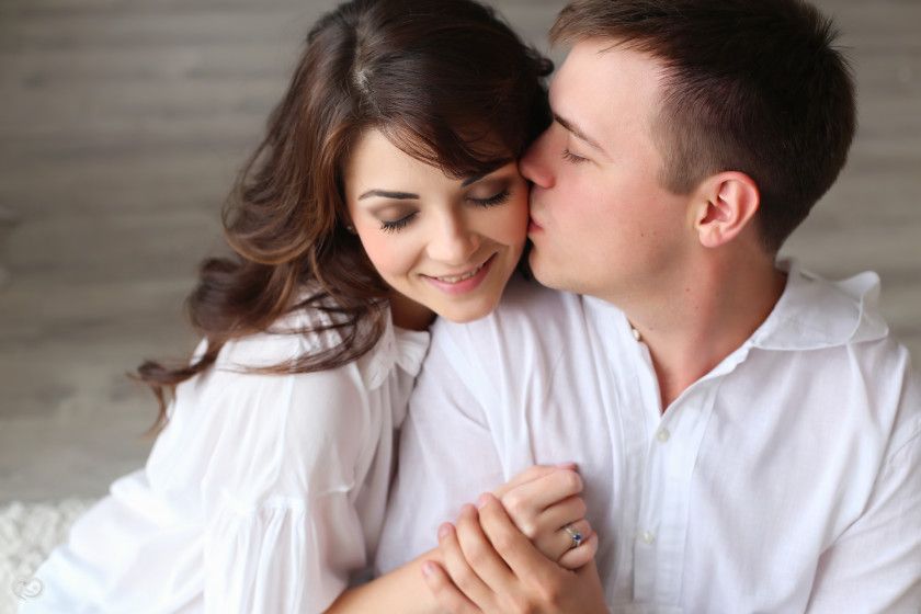Asia&amp;amp;Mitya