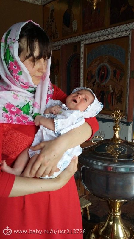 Терпения и мягкости с близкими, ведь нервы от усталости зашкаливают