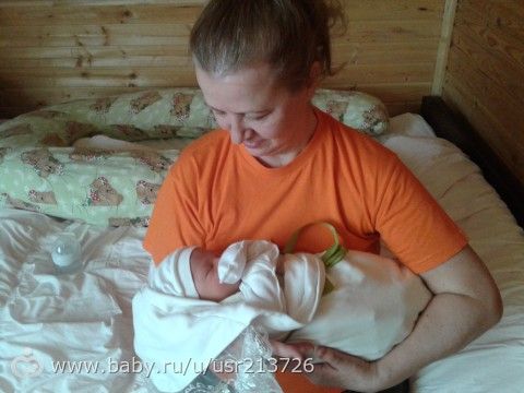 Терпения и мягкости с близкими, ведь нервы от усталости зашкаливают