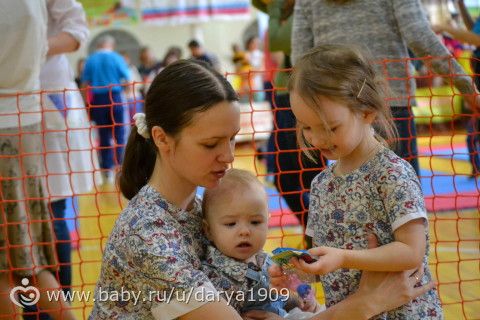 Петрозаводск