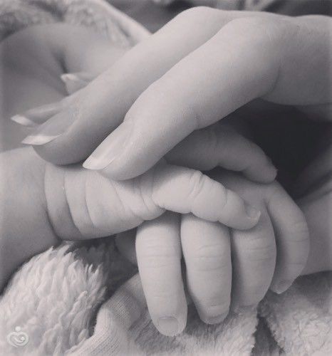 1 месяц 1 месяц