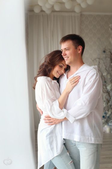 Asia&amp;amp;Mitya