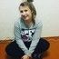 Рассрочка в МТС!</p>
<div style=