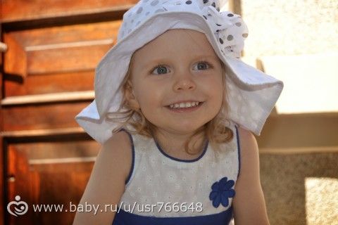 Немного фото)) немного нового))