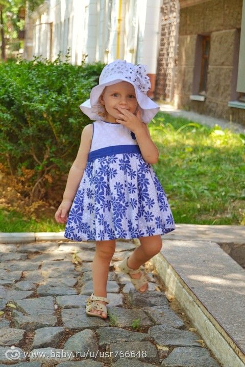 Немного фото)) немного нового))