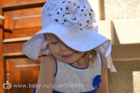 Немного фото)) немного нового))