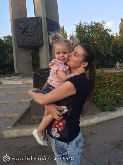 Немного фото)) немного нового))