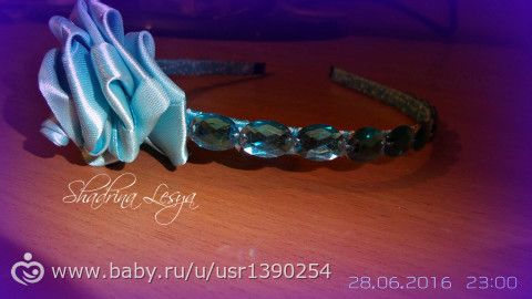Мои расстройства((
