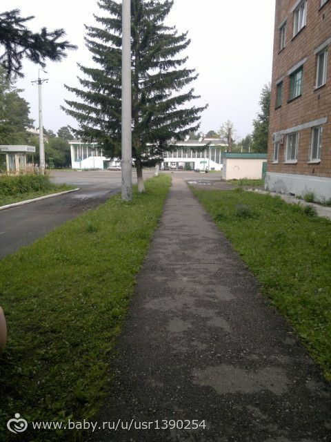 МЫ ,дождь, ночь и снова шьем)) (все еще верим в чудеса))