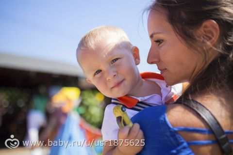 Фотоотчет с Загородной маленькой тусовки (Минск)