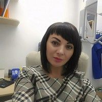 Головокружение на 37 неделе беременности Головокружение на 37 неделе беременности