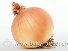Флешмоб букв)))