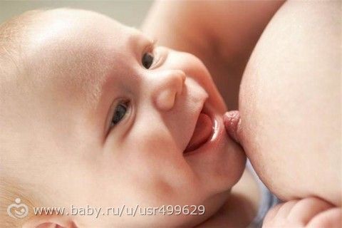 Флешмоб букв)))