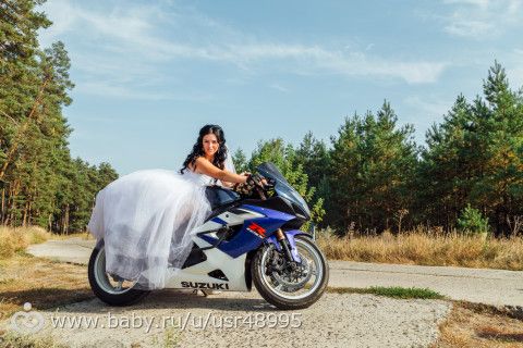 Визитная карточка - фотограф Кристина Миневич.