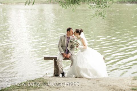 Визитная карточка - фотограф Кристина Миневич.