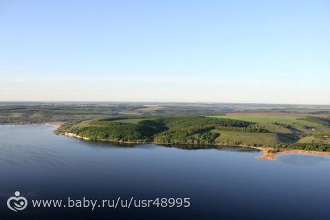 Визитная карточка - фотограф Кристина Миневич.