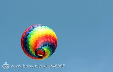 Визитная карточка - фотограф Кристина Миневич.