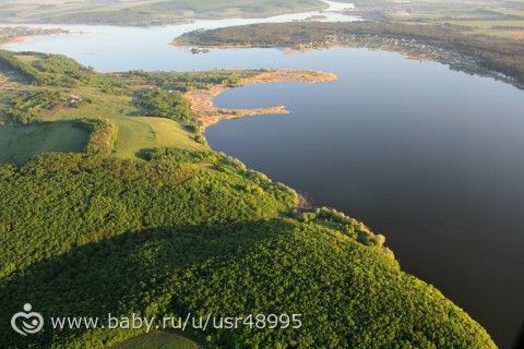 Визитная карточка - фотограф Кристина Миневич.
