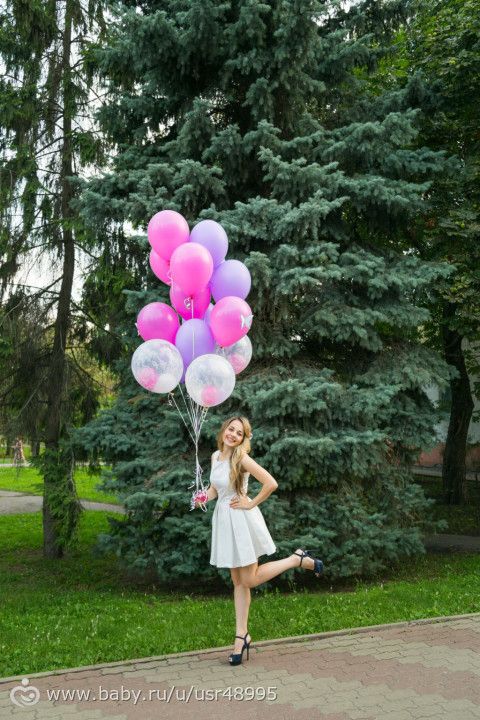 Визитная карточка - фотограф Кристина Миневич.