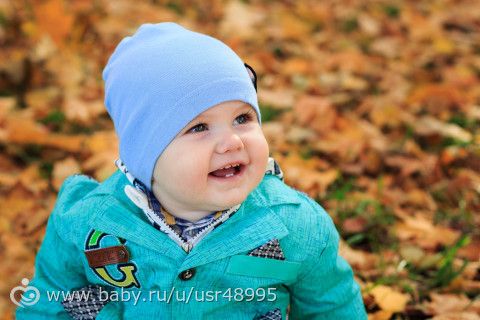 Визитная карточка - фотограф Кристина Миневич.