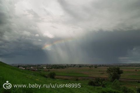 Визитная карточка - фотограф Кристина Миневич.