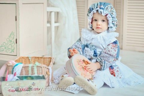 Приглашаю на светлый стильный студийный Пасхальный фотопроект ( Белгород)