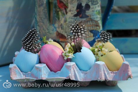 Приглашаю на светлый стильный студийный Пасхальный фотопроект ( Белгород)